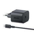 V3HD657A69AFD0A064A666309D55354435AR6103584P1