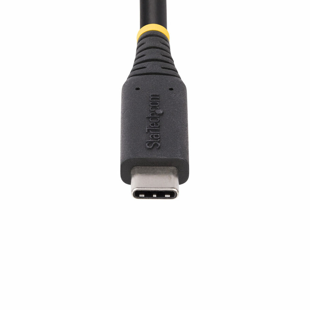 V2HF519B7356F705D799112706F36348C05R7356393P3