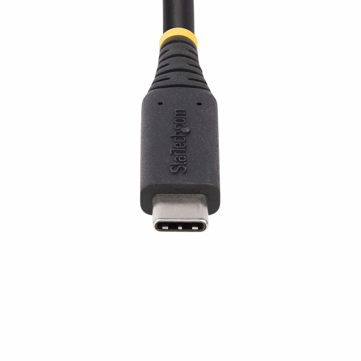 V2HF519B7356F705D799112706F36348C05R7356393P3