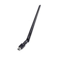 V3HDA650ACB40E616A0DB1E744E7E955706R5803995P1