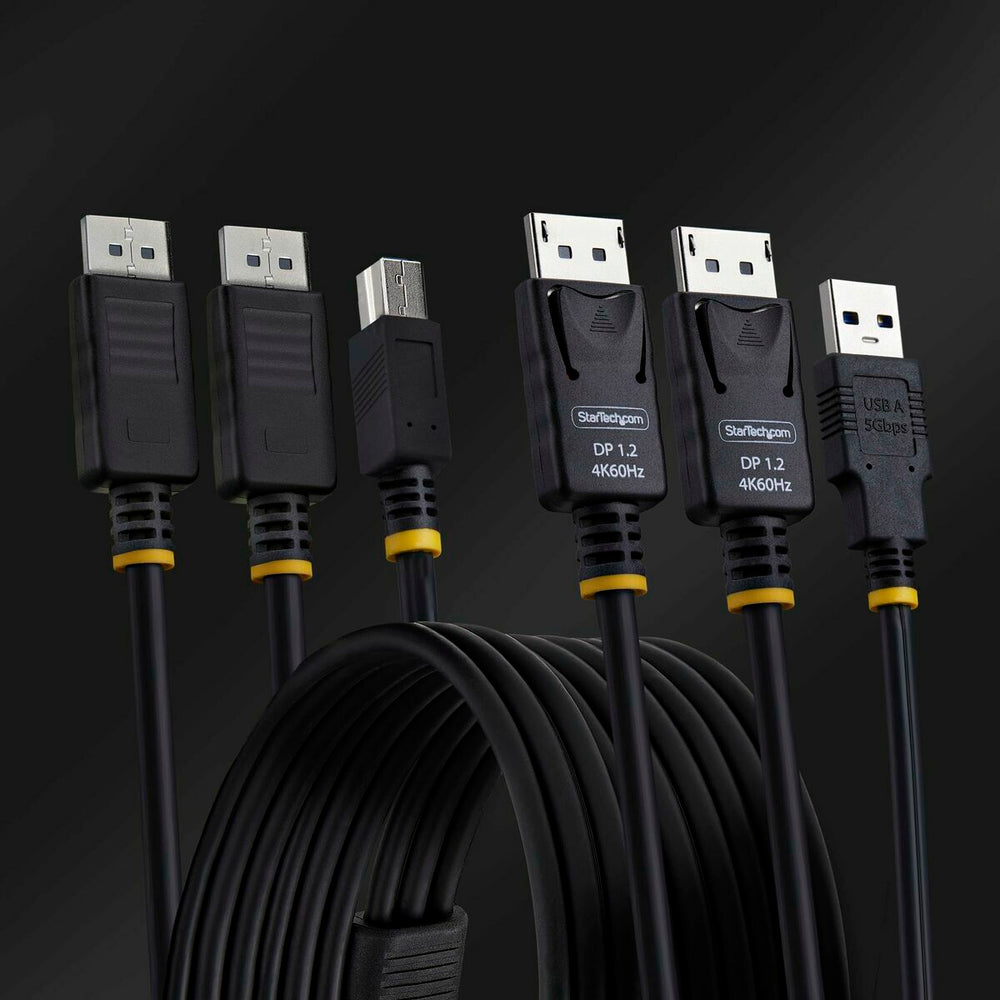 V2HF31D95EC3346BB50482C4671D64FAE1DR7041970P7