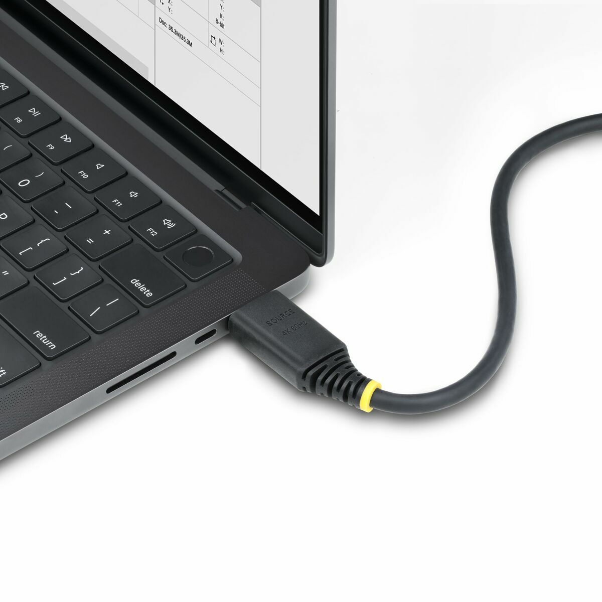 V2H9A226A49F950ACC7B87CFEB051494AF2R6842383P6