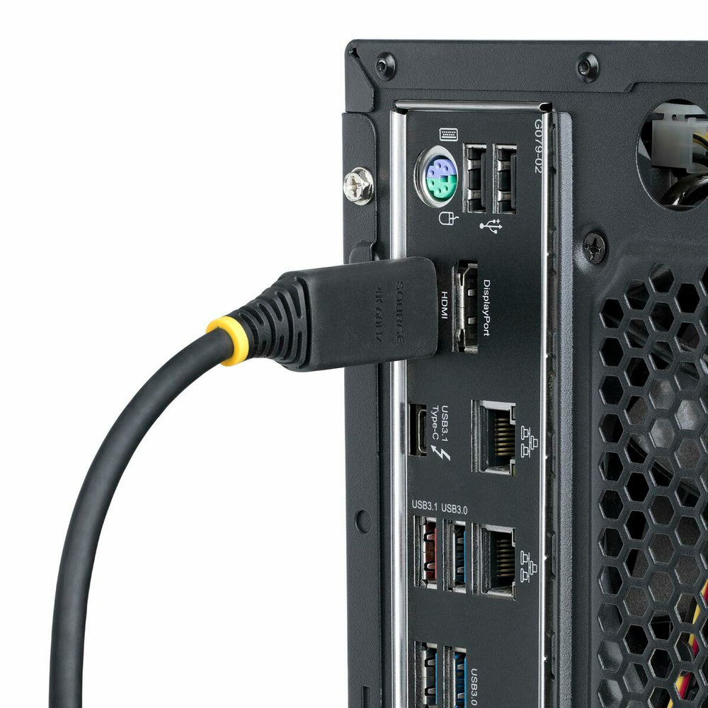 V2H9F4B3ADF541C07C00518B14D7A00C985R6842386P9