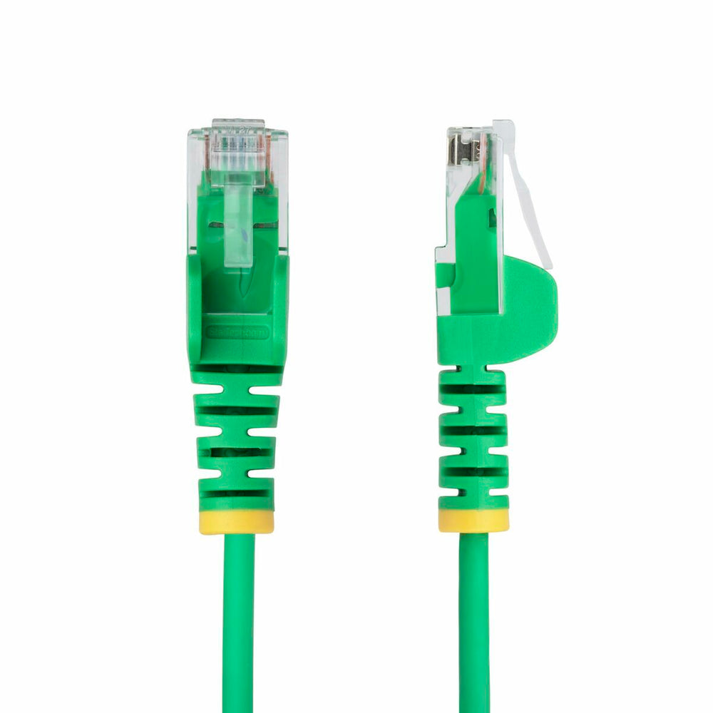 V2H2B2E67CD401F84F5CF970887F040D402R7356657P5