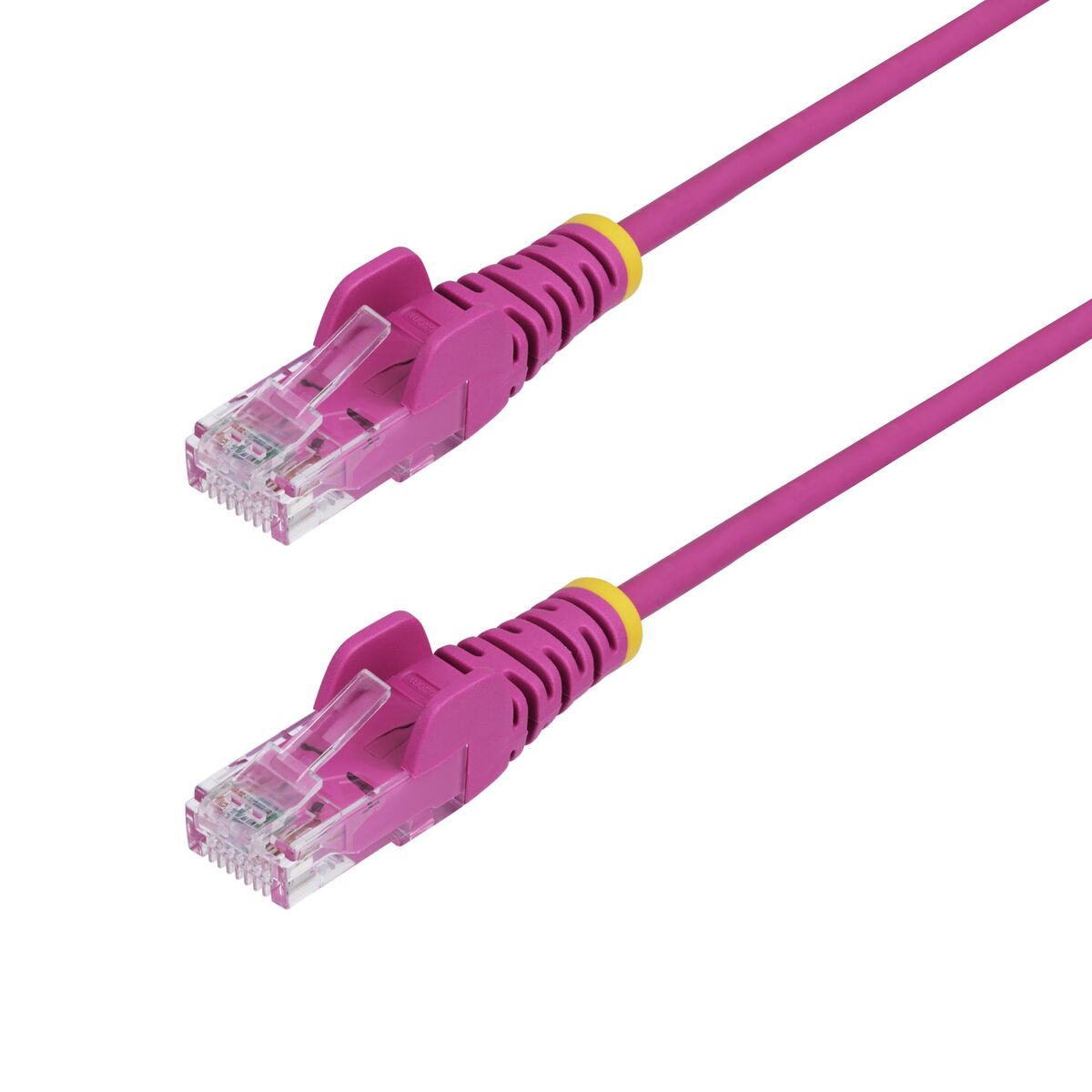 V2H757030009DD149720D7D99B568A90550R7356710P4