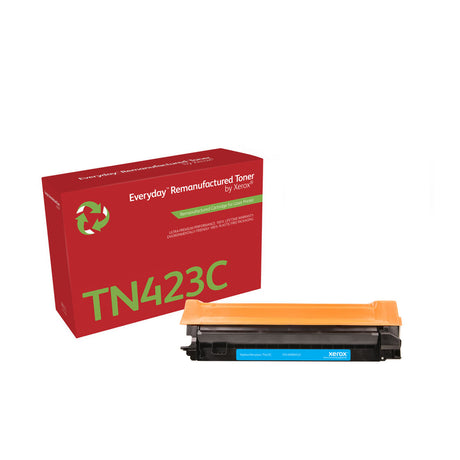 V6H3F101ABC6BE29B99413072906DCD0F40R3864309P1