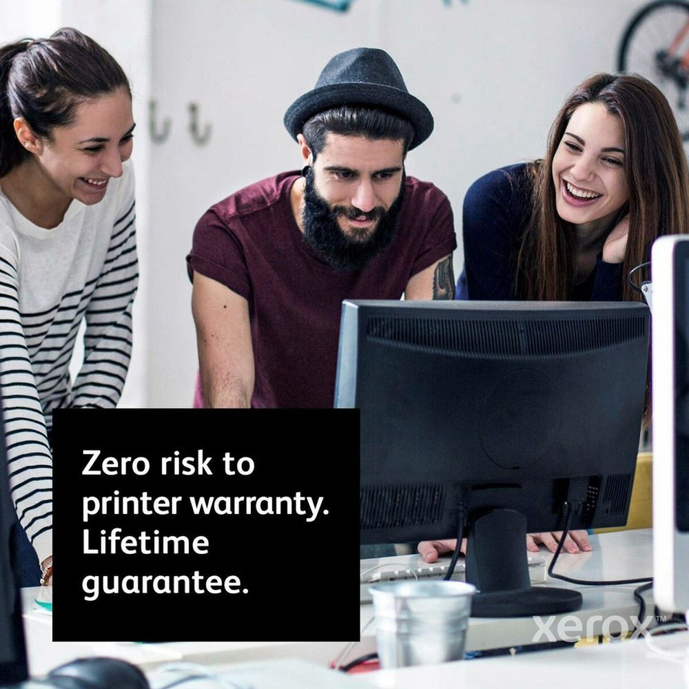 V7HE0D4241AF61A261EED2600FC10206A30R3859895P1