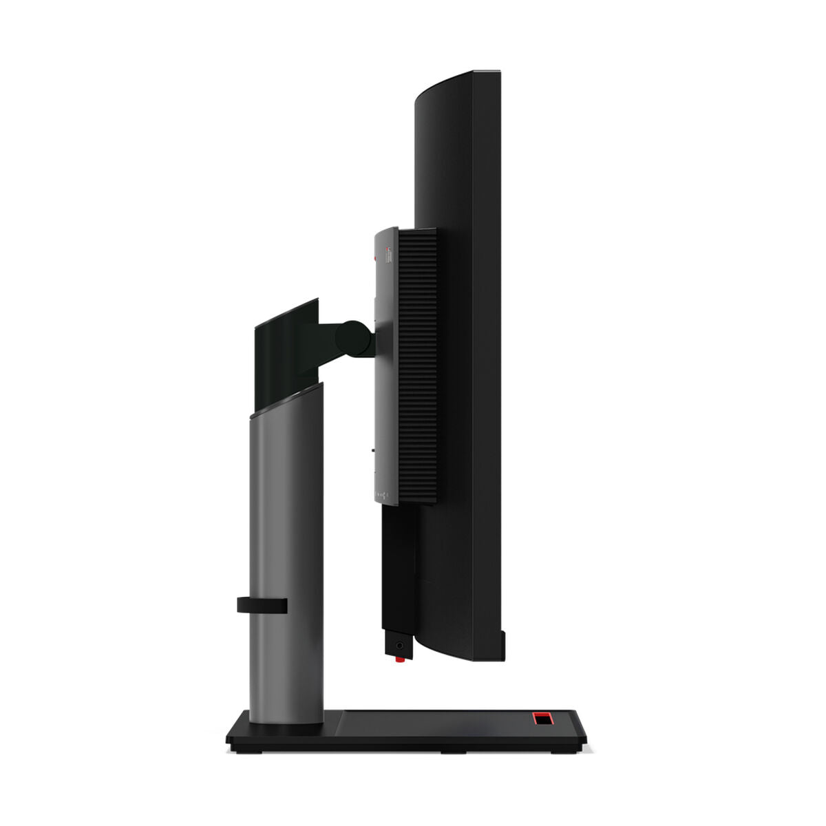 V5H73CEEC10A7C82294A6CC3CC9C874A827R7333371P3