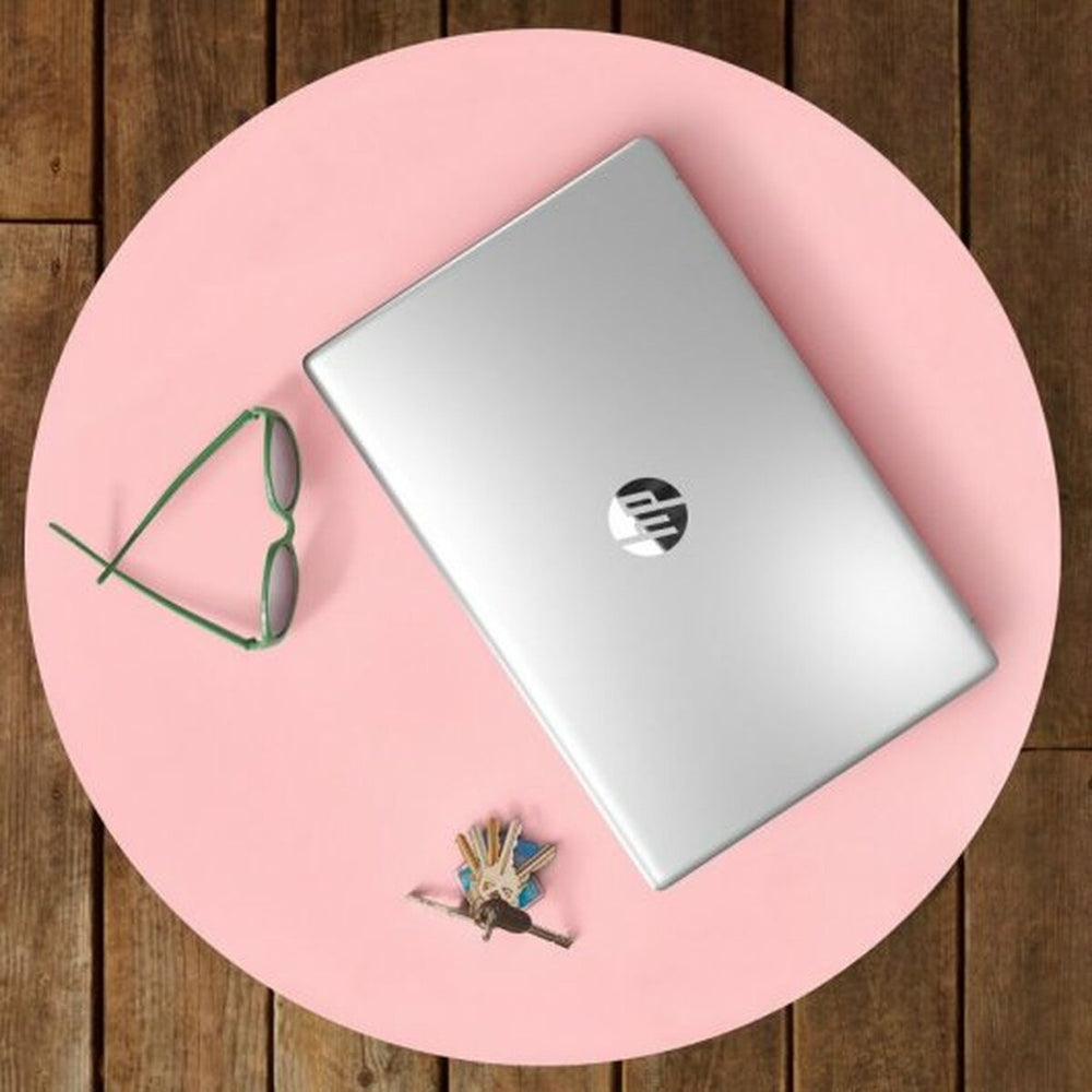 V5H9552725F218C5D9160124B77DEC80E9AR4300946P7