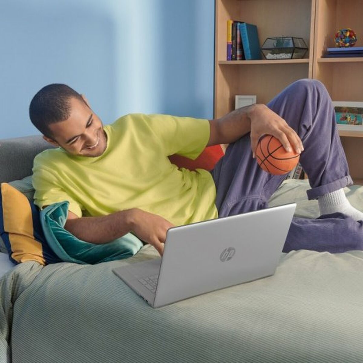 V6H746A0AF31CA98905A40781AF5B8332D0R6236291P9