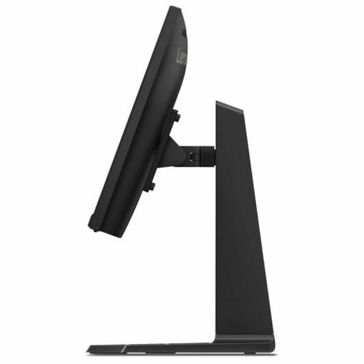 V5H570E9CC6469AF39F3F090326AD27D3D1R7332594P4