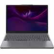 V5H5920A53EDC333C29938C3DC3494233C6R6508507P1