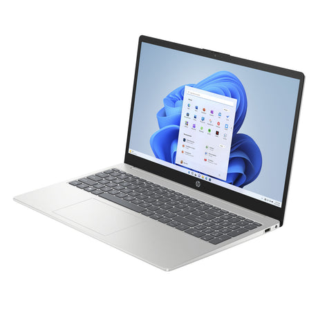 V3HBB458EC849C577B33C92756207D56C06R5716570P2