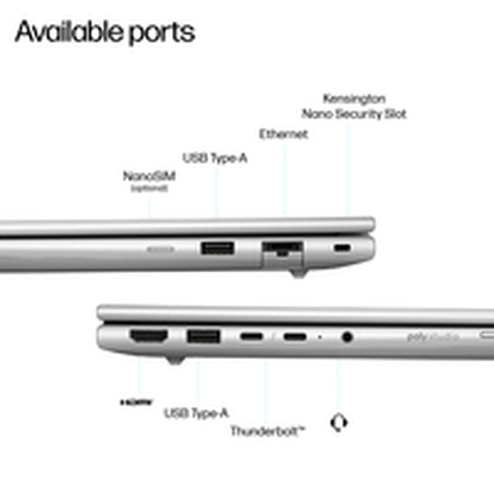 V3H879BC33A4C479F5B907EDDC6F109D6C0R5827178P3