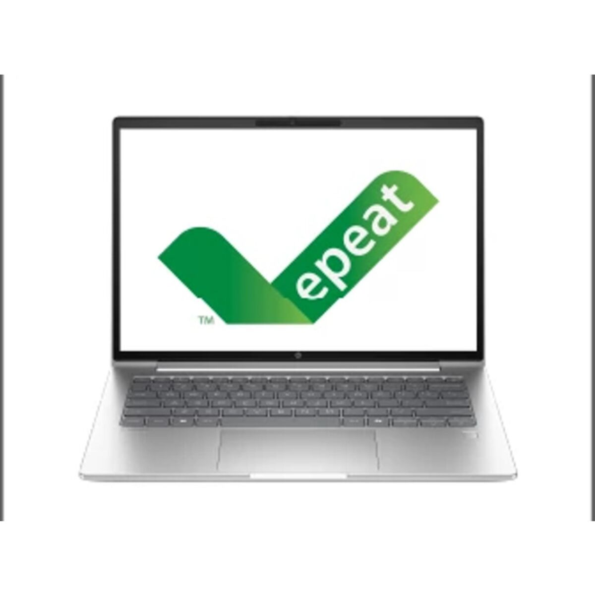 V2H86303FB96D4F68211ACDFC97054D3AF0R7357692P7