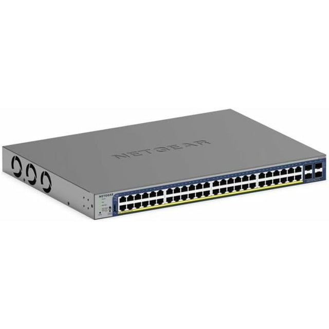 V4HF9060A2581526EC3662461C44B22C649R6901361P1