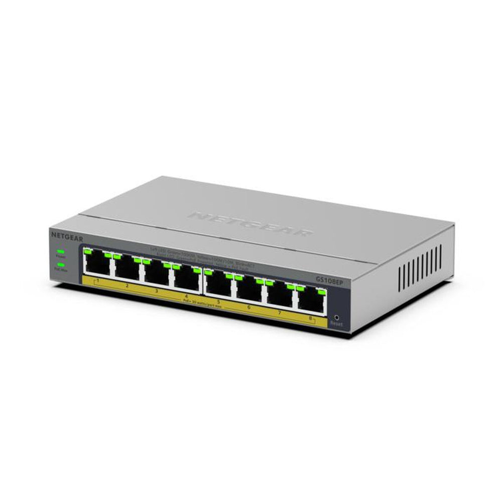 V3HFC24ABB20931228A4265C33EC177277ER6447589P3