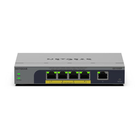 V2H26180E3F320260B997C67EC0F7F3064CR6993589P2