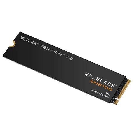 V2HD889A61AE51B415C4AA8C7FB5E29F8DDR6947143P2