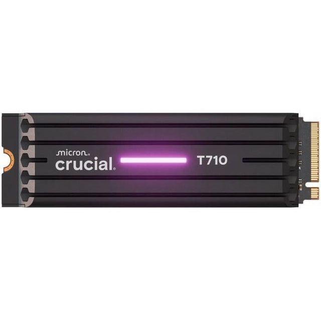 V2H3709AA35CC4D81D6F158A592D50B8EC9R7421223P1