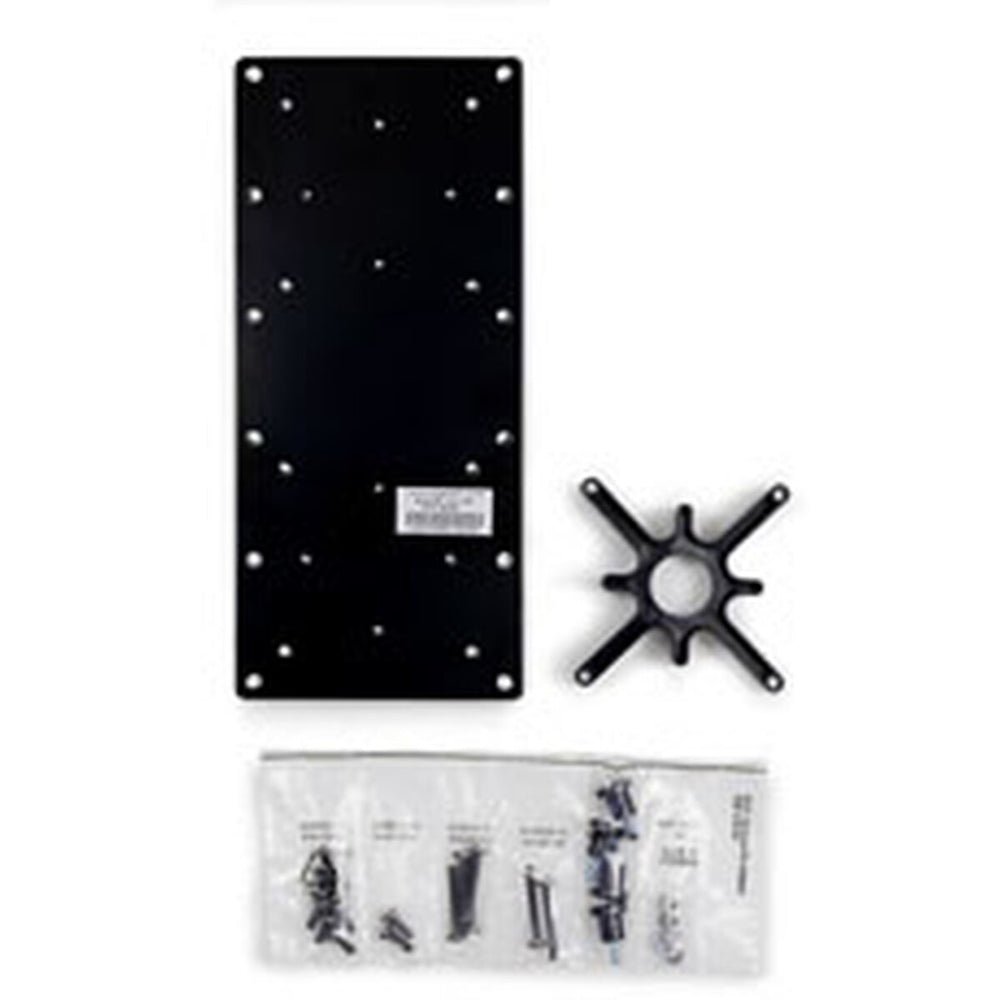 V7H3E5DD676F9F674D23E6C8D652EF862F0R6637163P4