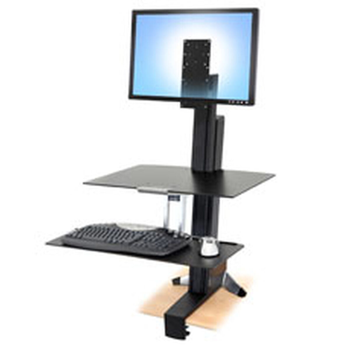 V7H1615612A287CCA3A1956AC8B895A9AF6R6637165P5