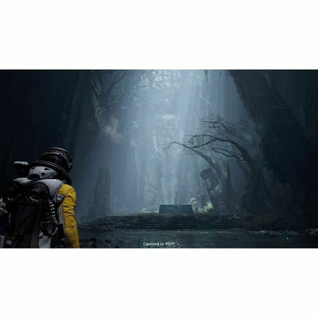 V6H9CC06574B97B64C38CB94DAE07AED446R3750942P2