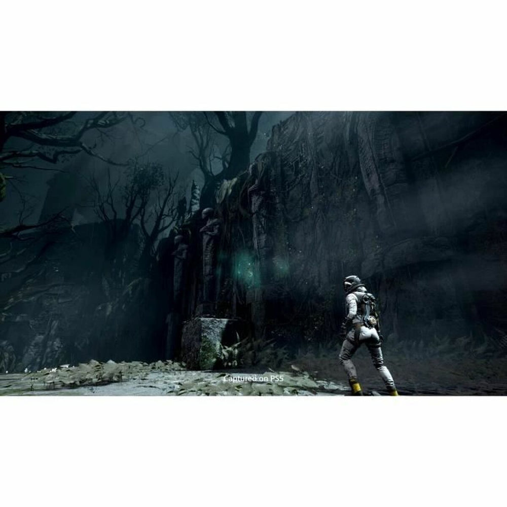 V6H4779DA2C5AC54069D6D0F8A93206D6A6R3750943P3