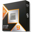 V4H3D2785F031D2717622F2F25C721B0C82R5737890P1