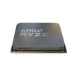 V4HD3874191121978B6A73AFD909E754D0DR4954478P1