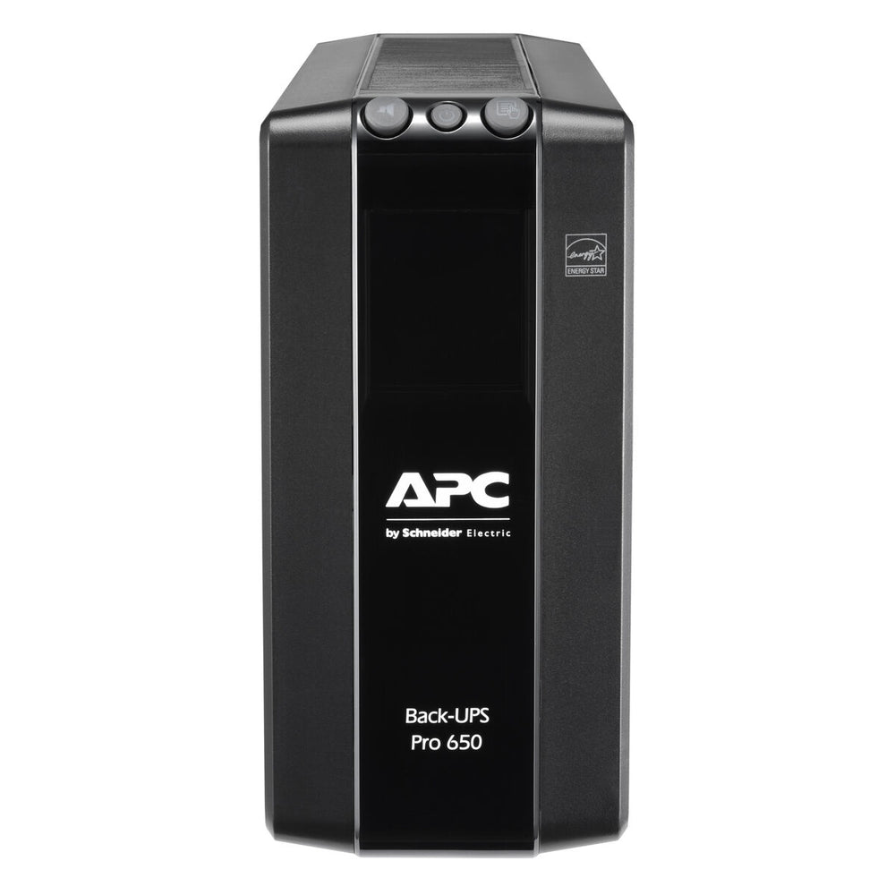 V4HD513A4002127E160CC286A1239E267E9R4608440P1