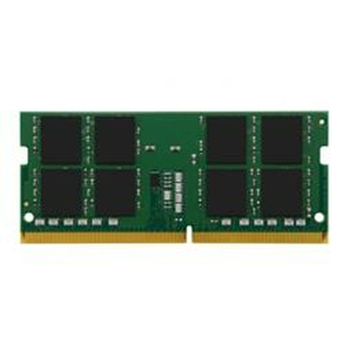 V1HA5309CE45EEE5220E2ED7A84F48F836FRP9