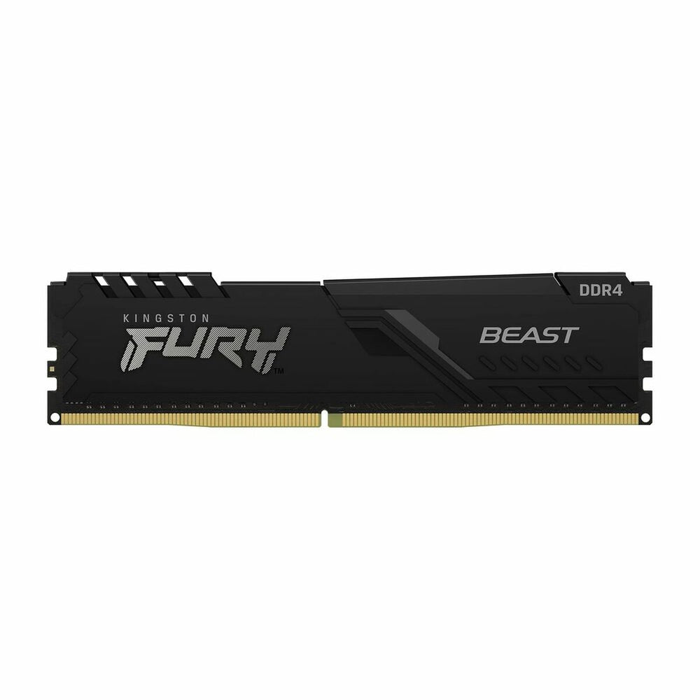 V9H4360DAC322576FD867FEEA503E754337R3479941P3