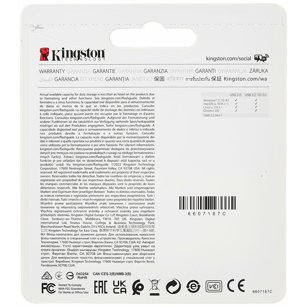 V4HE35C2419793D6772E5378717E917558CR4607592P4