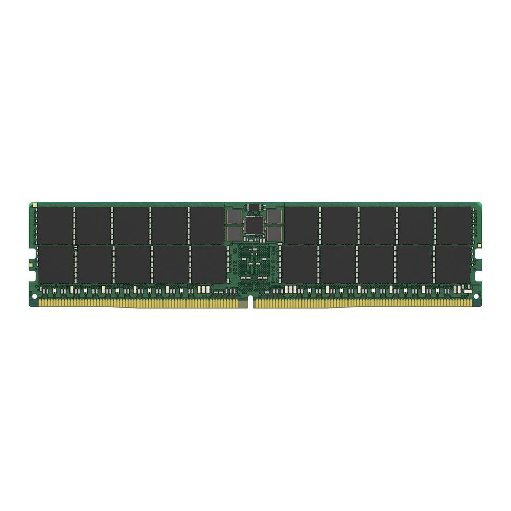 V2H17525DED1ABB4698458DDD189DFCDAFDR7426782P3