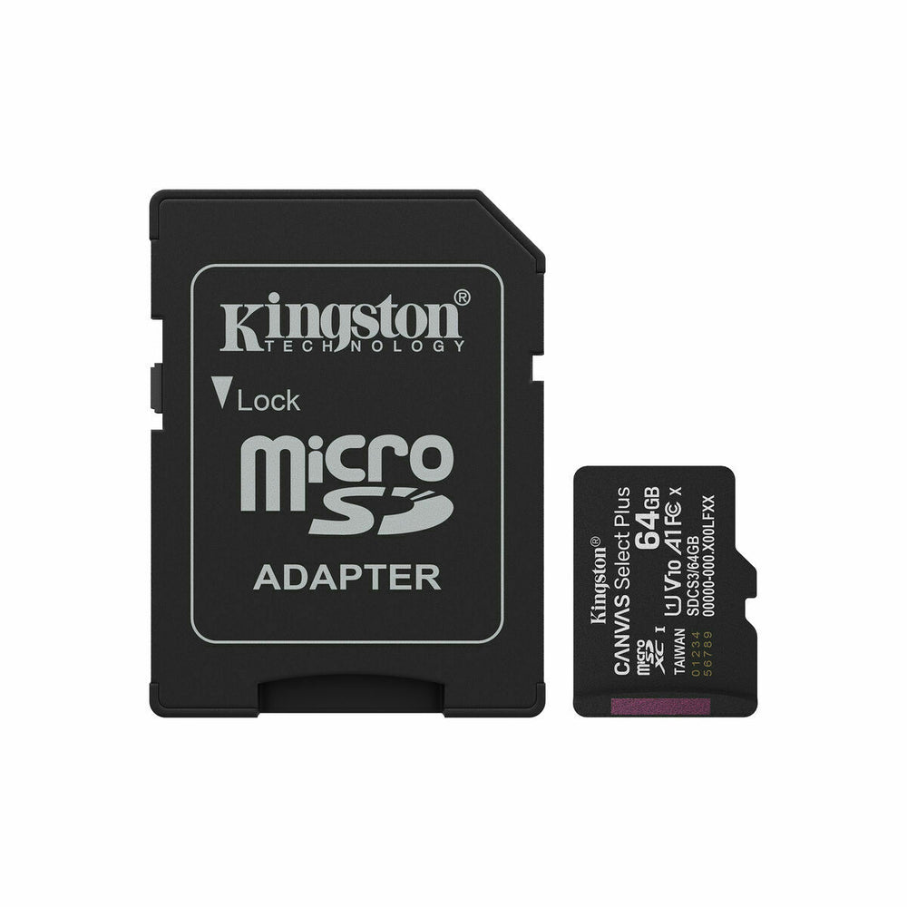 V1H651AC516F340FC4F52BD4494A4DE8CB9RP1