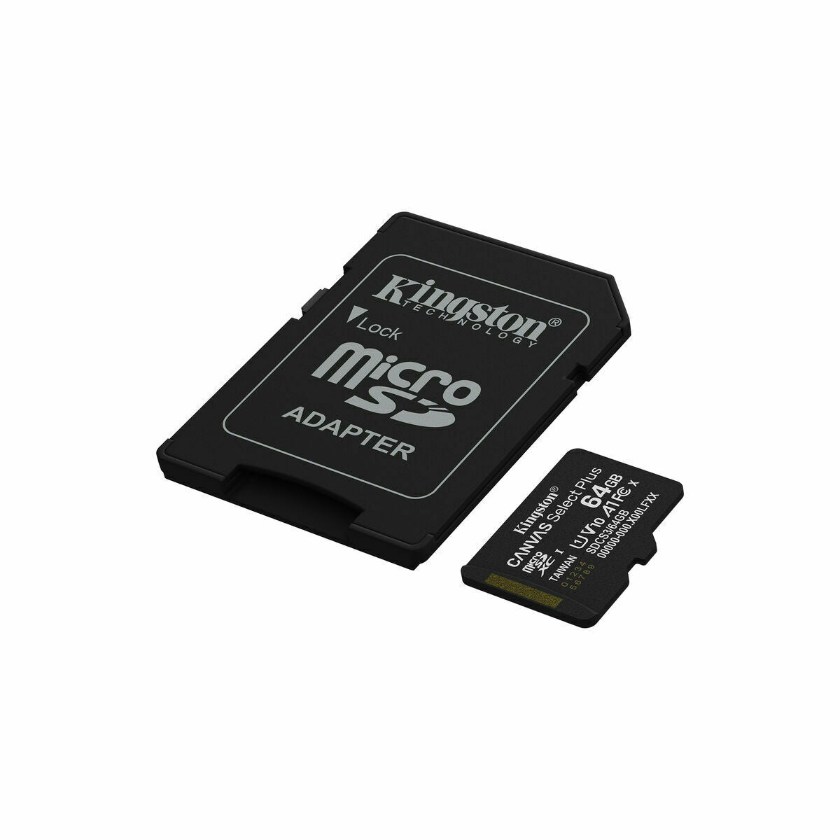 V1H932FA130A809CFA85D6EAECE9353B812RP4