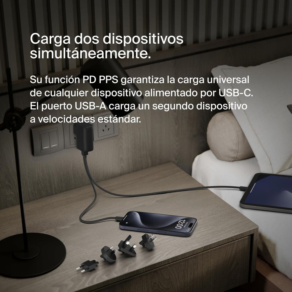 V1HBED4AFDF65189C53413D8227D922067DRP9