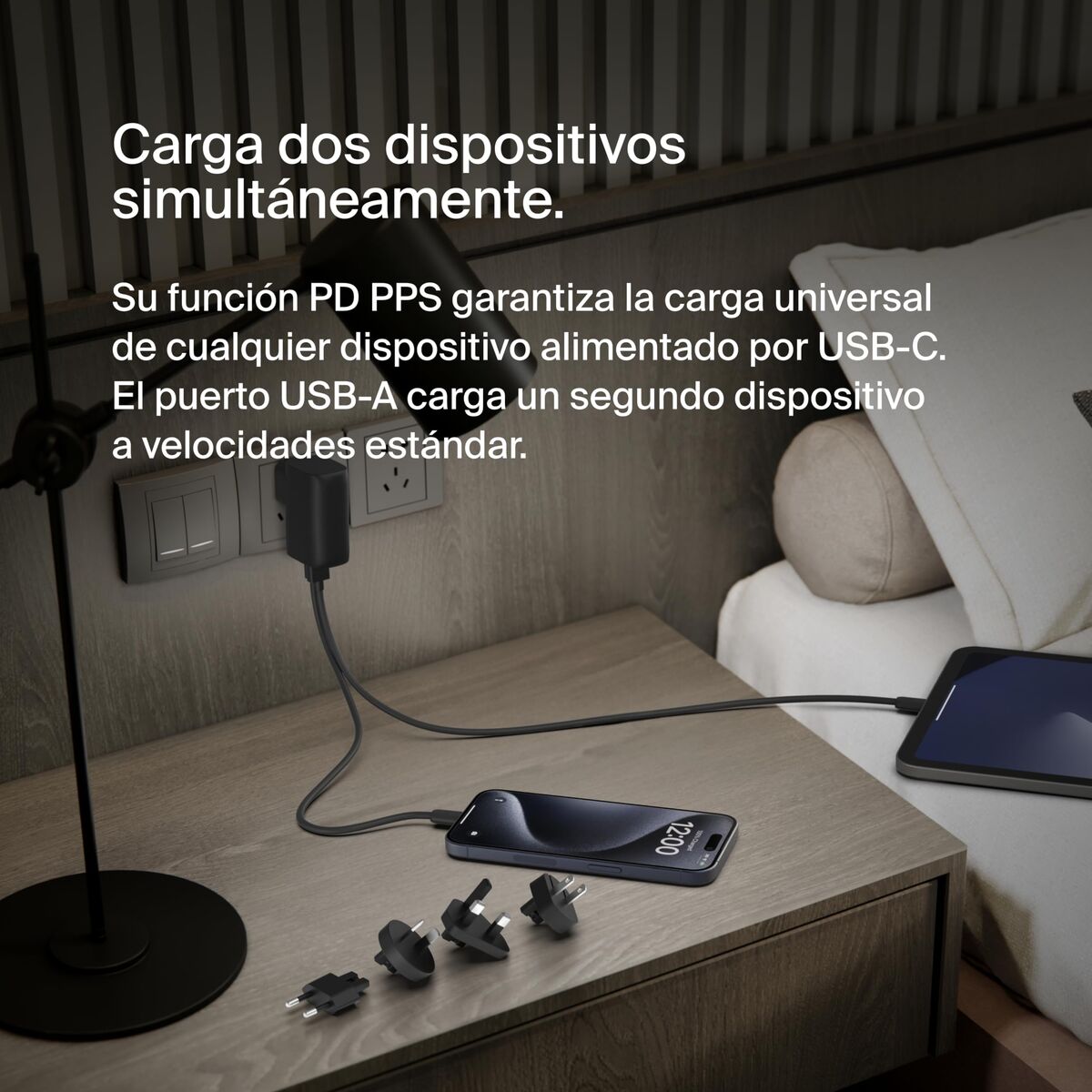V1HBED4AFDF65189C53413D8227D922067DRP9