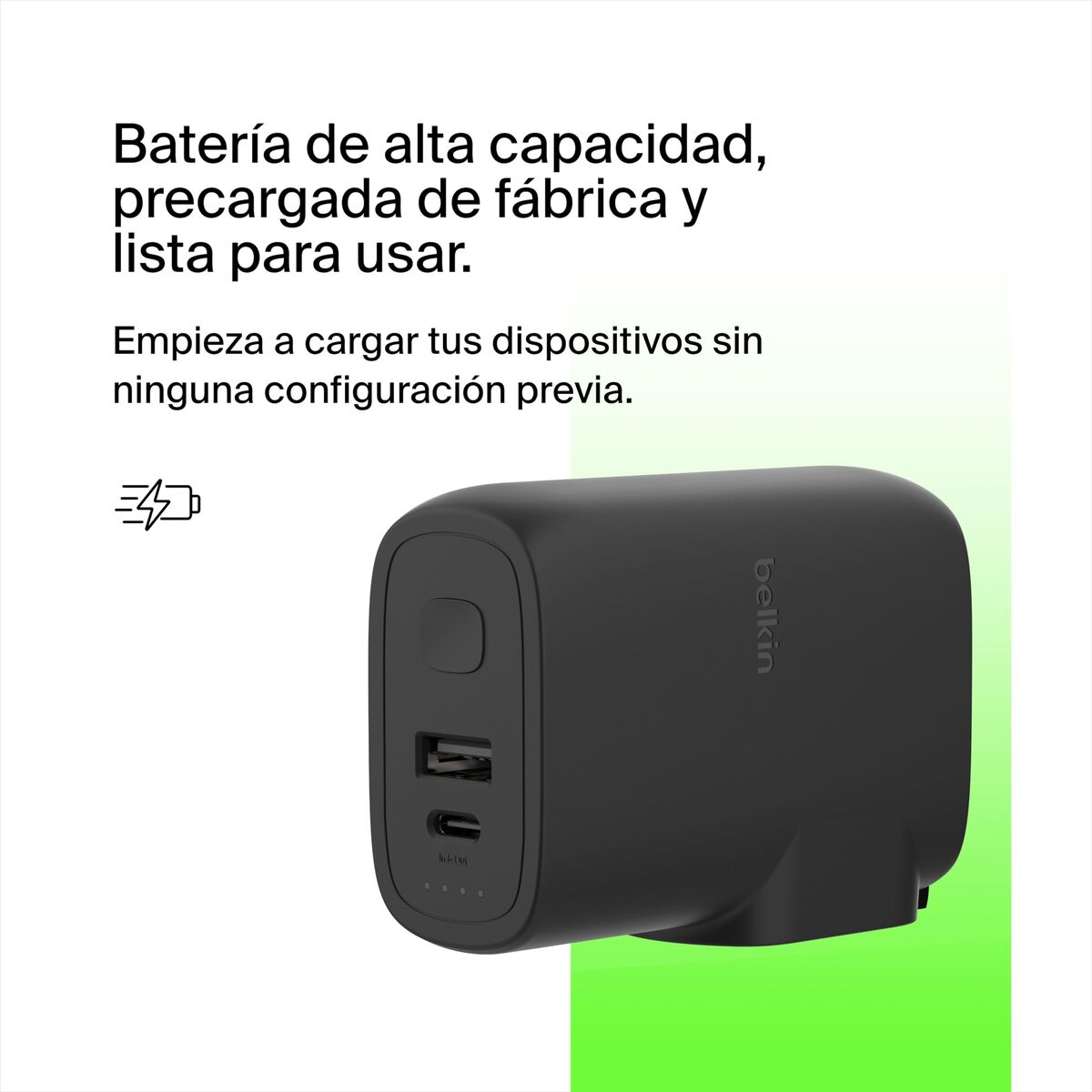 V1H84E0CFD729CD92B6B0A074B8C1A7BDF9RP10