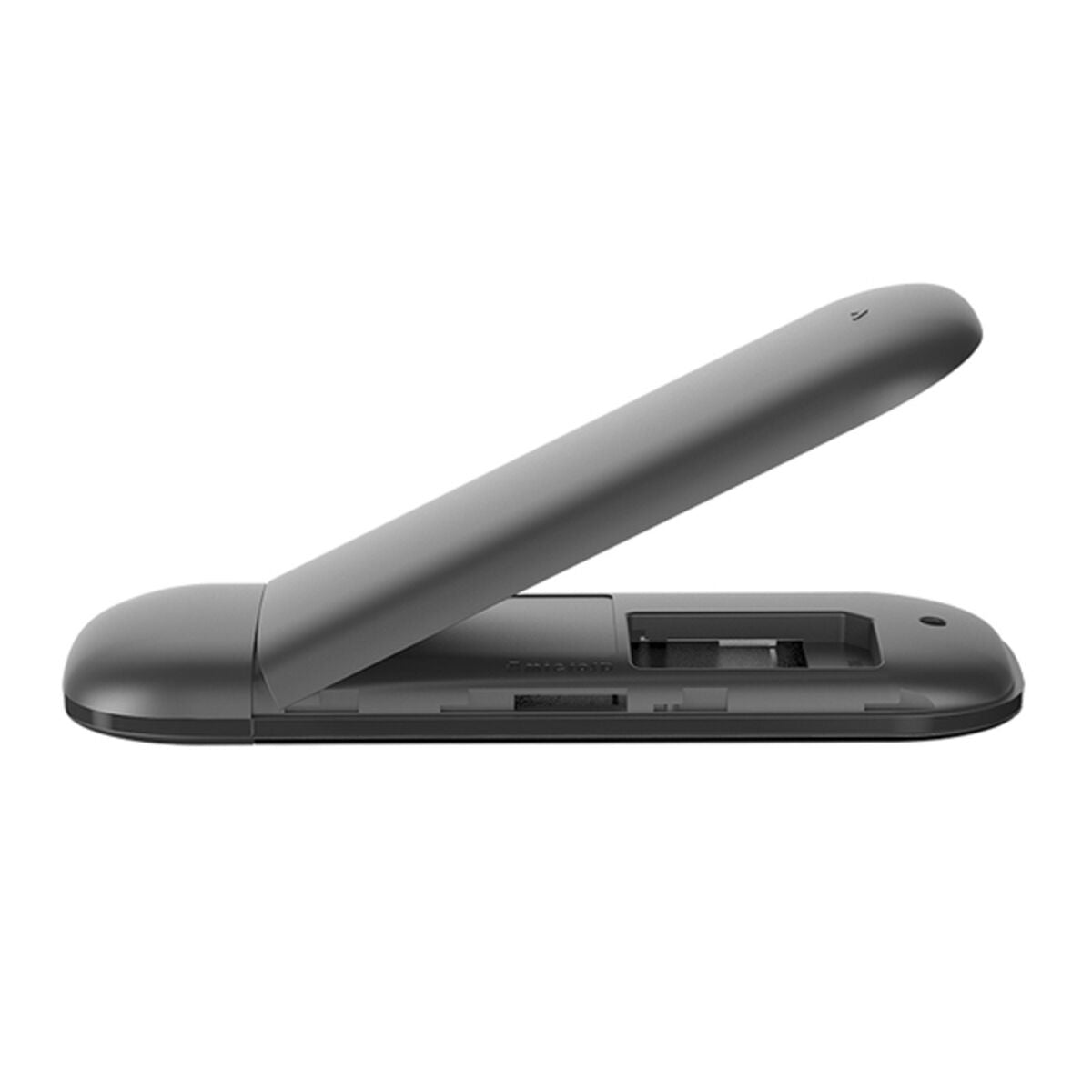 V12H437D01F645560D378E303AFE92BBB922R7238218P2