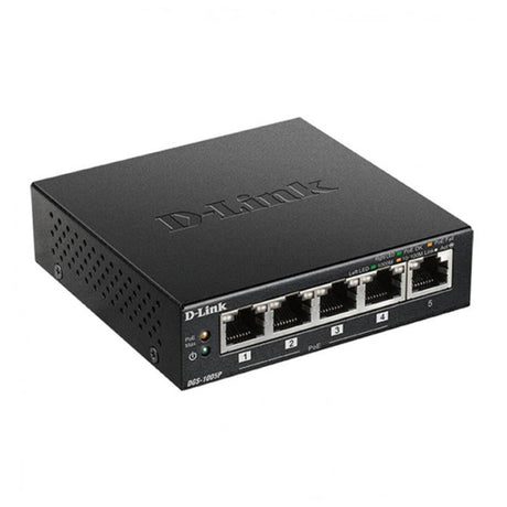 V4HC62DC562C307DBBA11F4021713A667EAR4389638P1