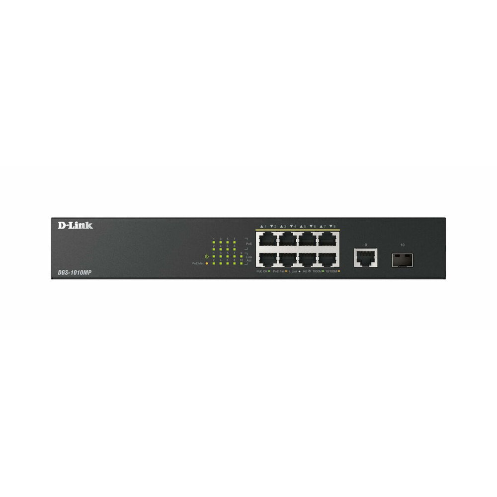V3HEC52DCDC4784294C320006D95D1A85DFR6264629P6