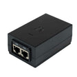 V5HDD6C3FB573A940FA14947778F472917ER7347440P1
