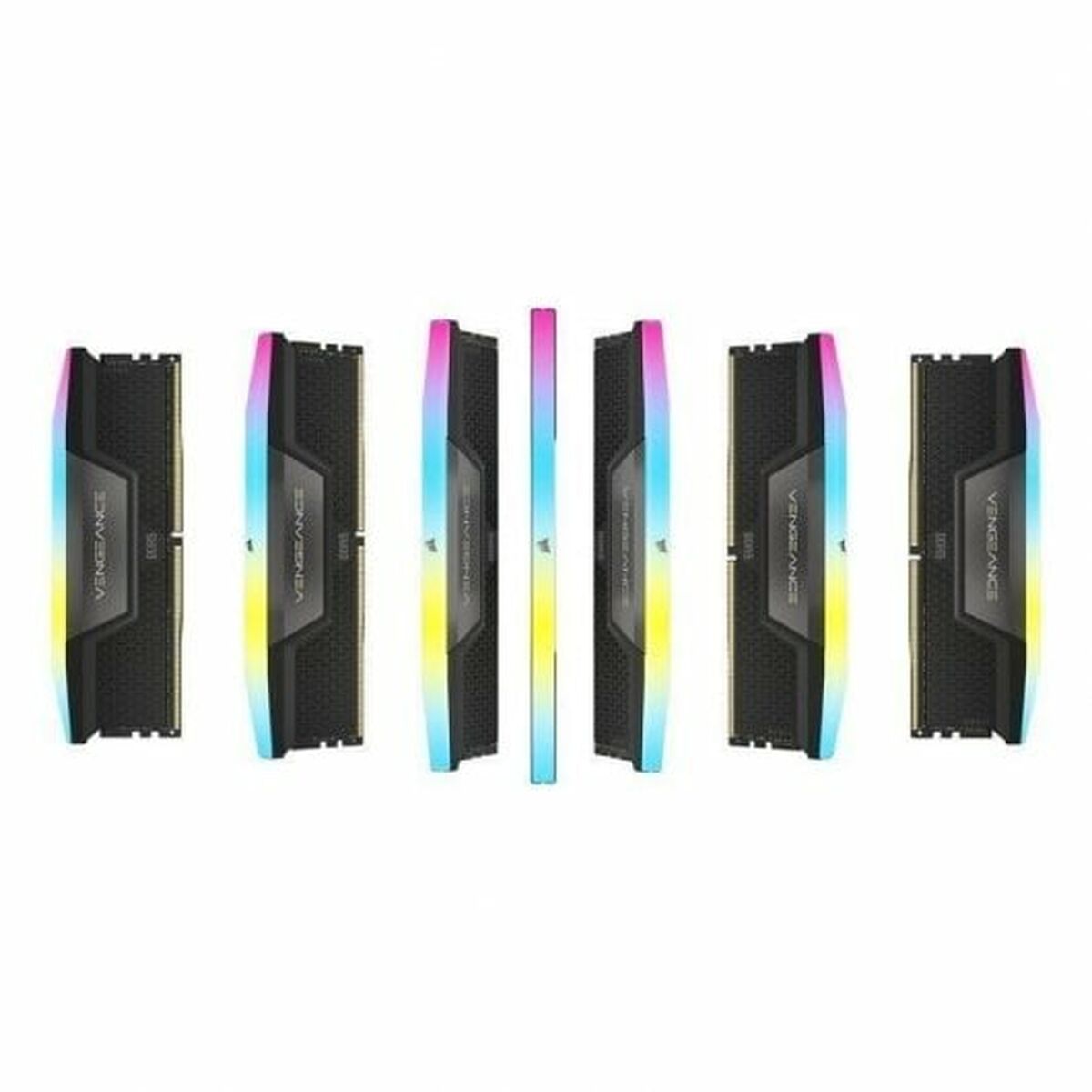 V6HA2D96C49BA789F39F891A76AC65972ABR3948385P6