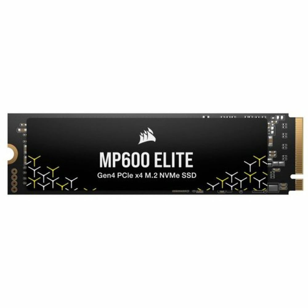 V5H067FB2AD13E4025ACFAA74DBD9EE1593R7193026P1