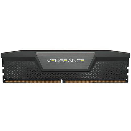 V4H4607493F259E63C641E52C7A52EC0937R4663101P2