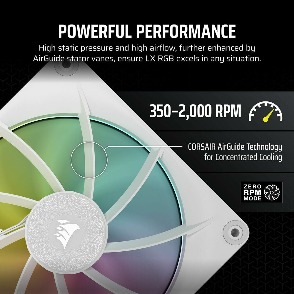 V4H7CB7762E45E2B78CC79F90AACCF0F27AR4807159P5