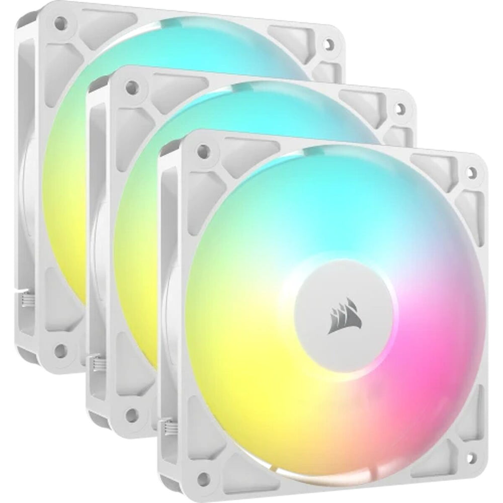 V4H9C54CCB9DAB26E98137E2DB9D6476D02R7391063P1
