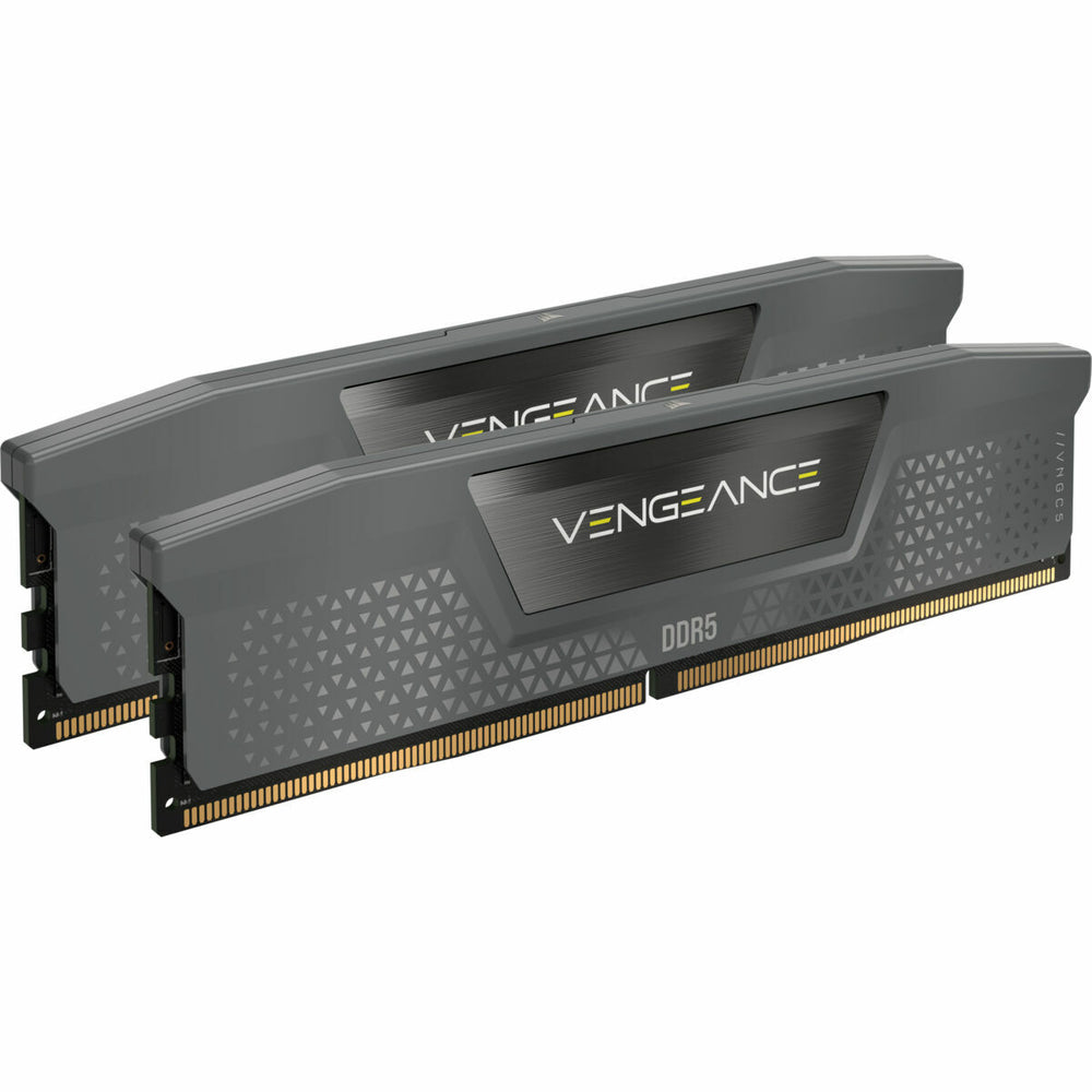 V4H01C64375DF39622A823E33574082265CR4613839P1